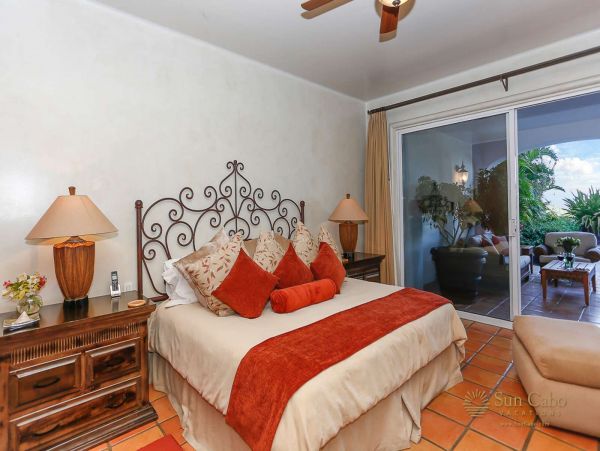 Los Cabos Home 988458
