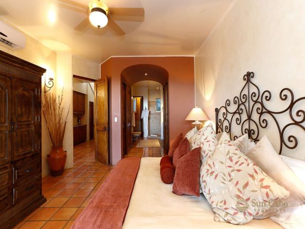 Los Cabos Home 988458
