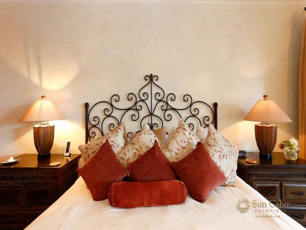 Los Cabos Home 988458
