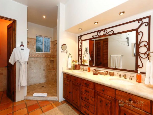 Los Cabos Home 988458