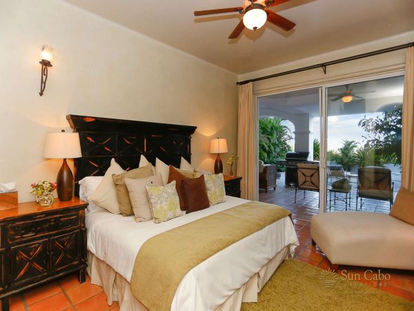 Los Cabos Home 988458