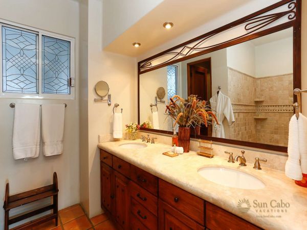 Los Cabos Home 988458