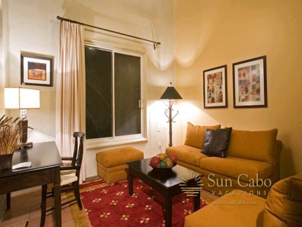 Los Cabos Home 988458