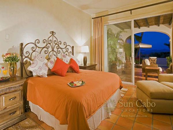 Los Cabos Home 988458