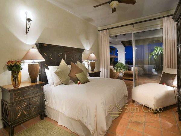 Los Cabos Home 988458