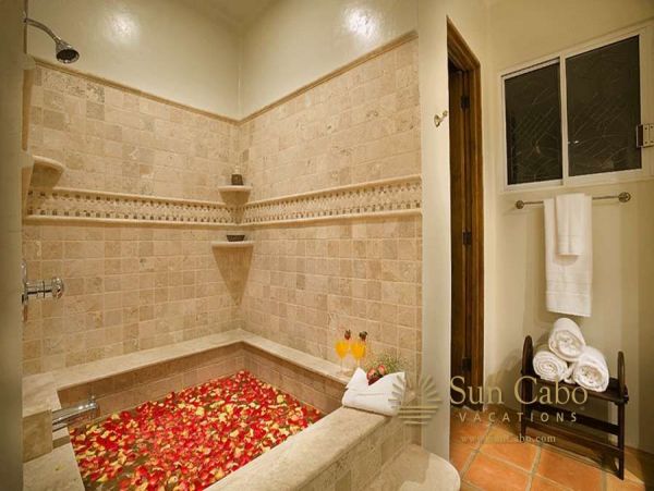 Los Cabos Home 988458