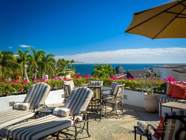 Los Cabos Home 988459