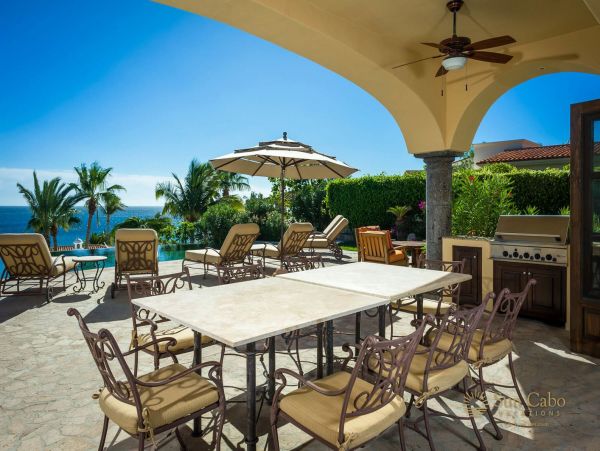 Los Cabos Home 988459