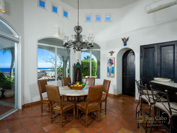 Los Cabos Home 988459