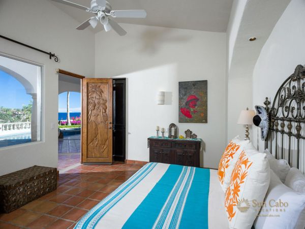 Los Cabos Home 988459