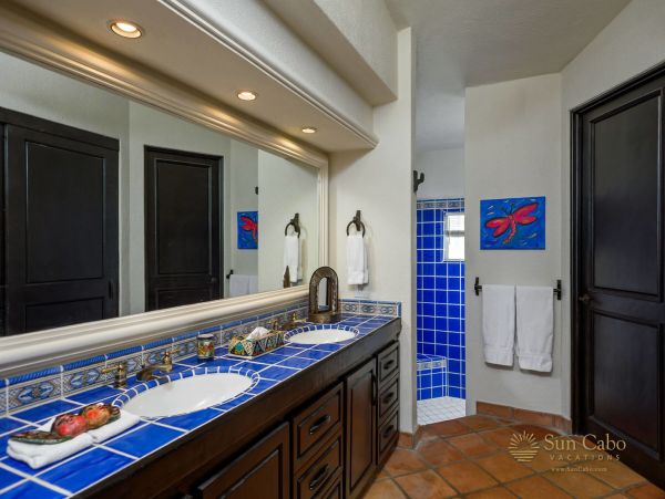 Los Cabos Home 988459
