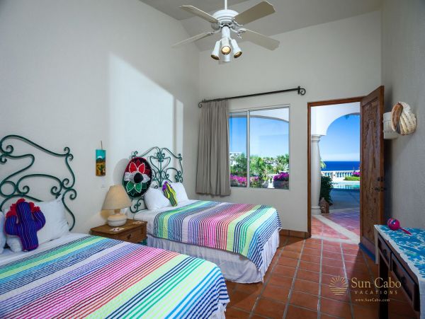 Los Cabos Home 988459