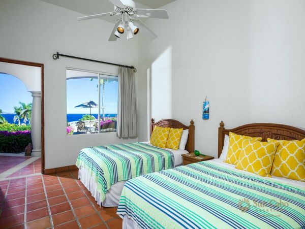 Los Cabos Home 988459