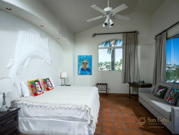 Los Cabos Home 988459