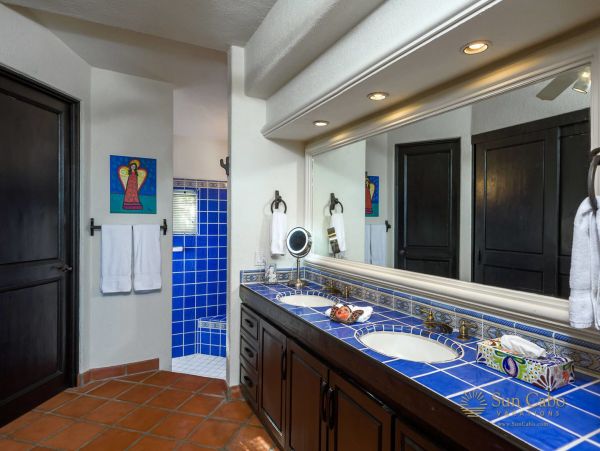 Los Cabos Home 988459