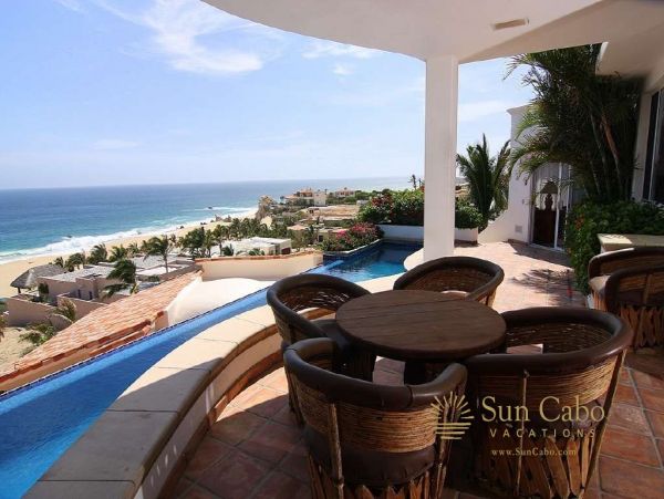 Los Cabos Home 988460
