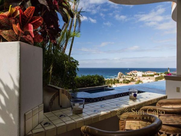 Los Cabos Home 988460