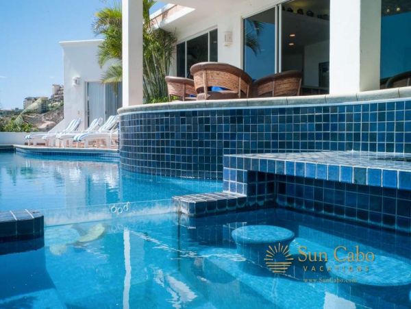 Los Cabos Home 988460