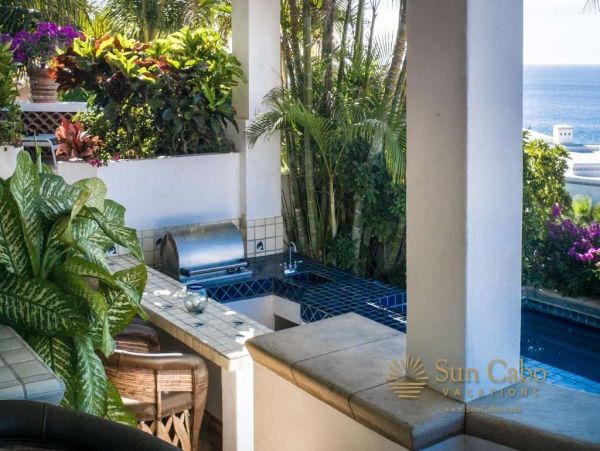 Los Cabos Home 988460