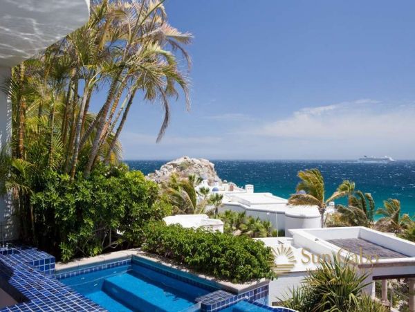 Los Cabos Home 988460