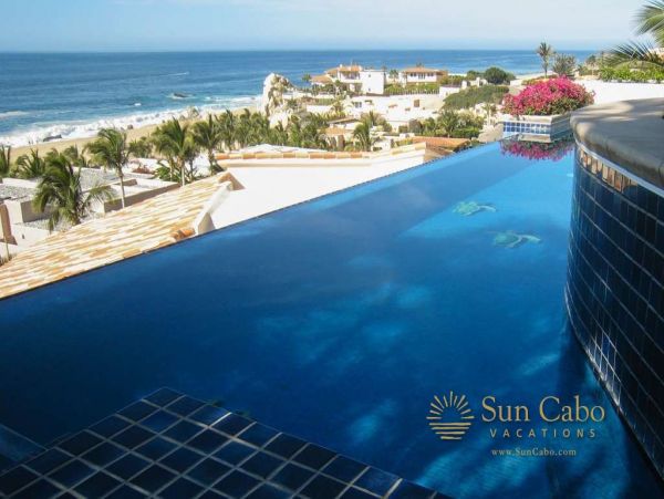 Los Cabos Home 988460