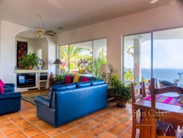 Los Cabos Home 988460