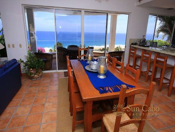 Los Cabos Home 988460