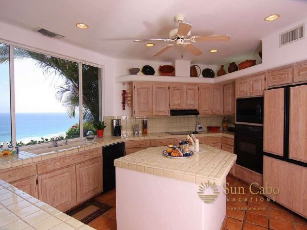 Los Cabos Home 988460