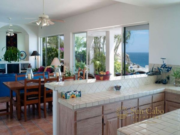 Los Cabos Home 988460