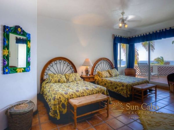 Los Cabos Home 988460