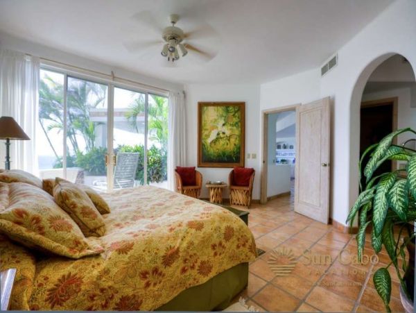 Los Cabos Home 988460