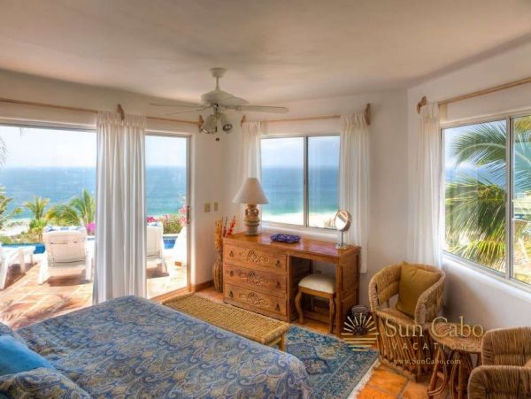 Los Cabos Home 988460