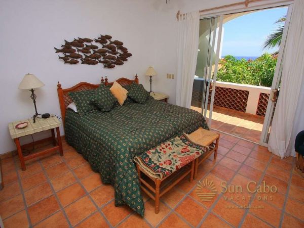 Los Cabos Home 988460