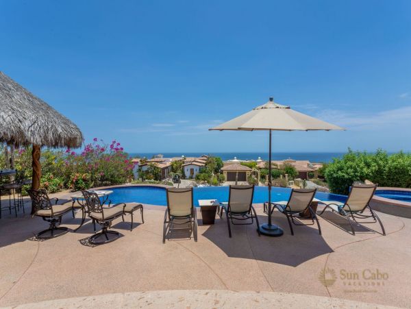 Los Cabos Home 988461