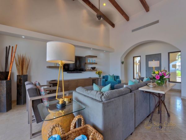 Los Cabos Home 988461