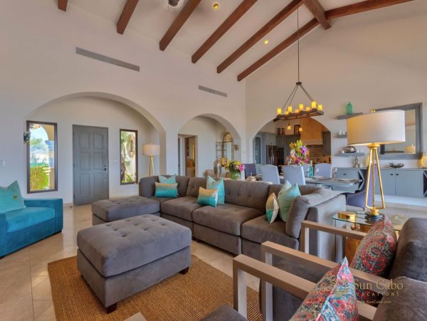 Los Cabos Home 988461