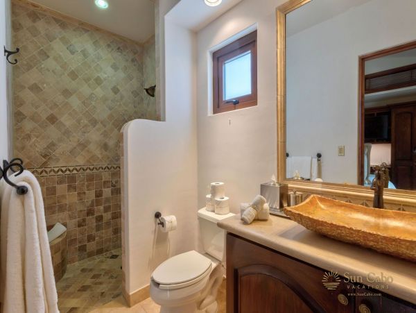 Los Cabos Home 988461