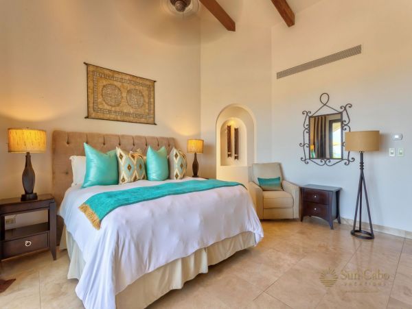 Los Cabos Home 988461