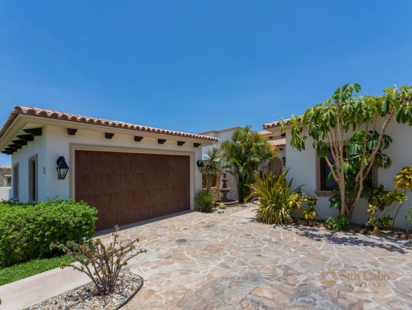 Los Cabos Home 988461