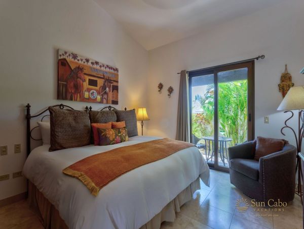 Los Cabos Home 988461