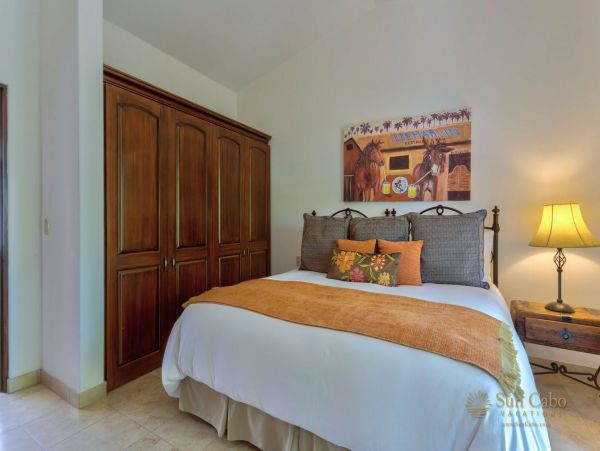 Los Cabos Home 988461