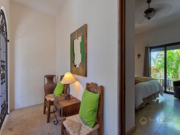 Los Cabos Home 988461