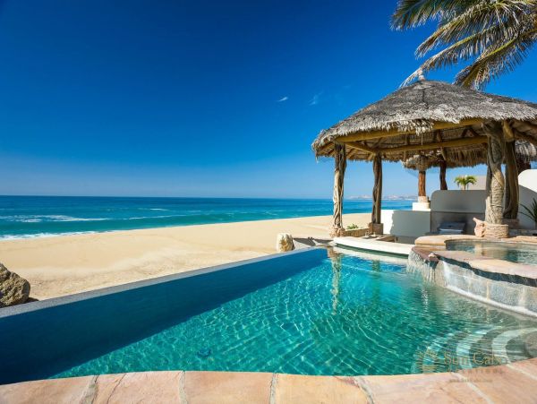 Los Cabos Home 988462