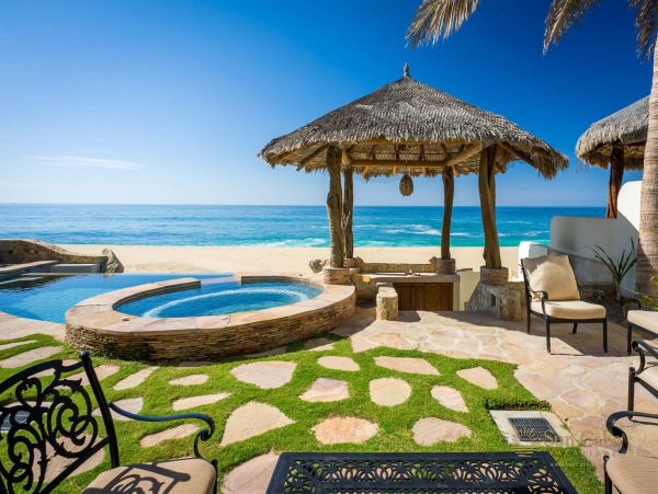 Los Cabos Home 988462