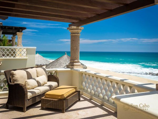 Los Cabos Home 988462