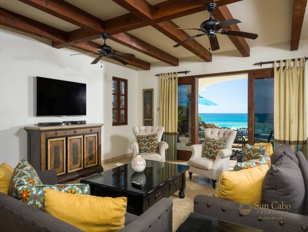 Los Cabos Home 988462