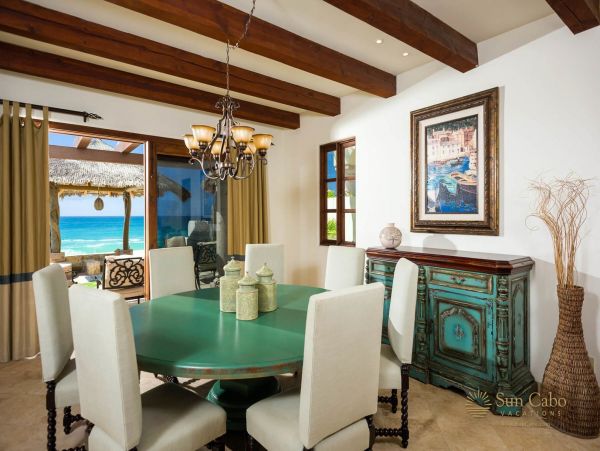 Los Cabos Home 988462