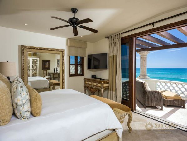 Los Cabos Home 988462