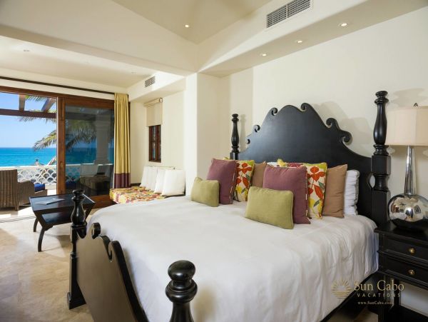 Los Cabos Home 988462