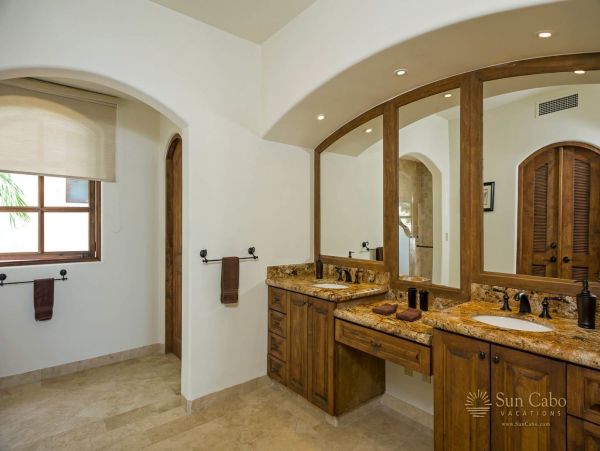 Los Cabos Home 988462